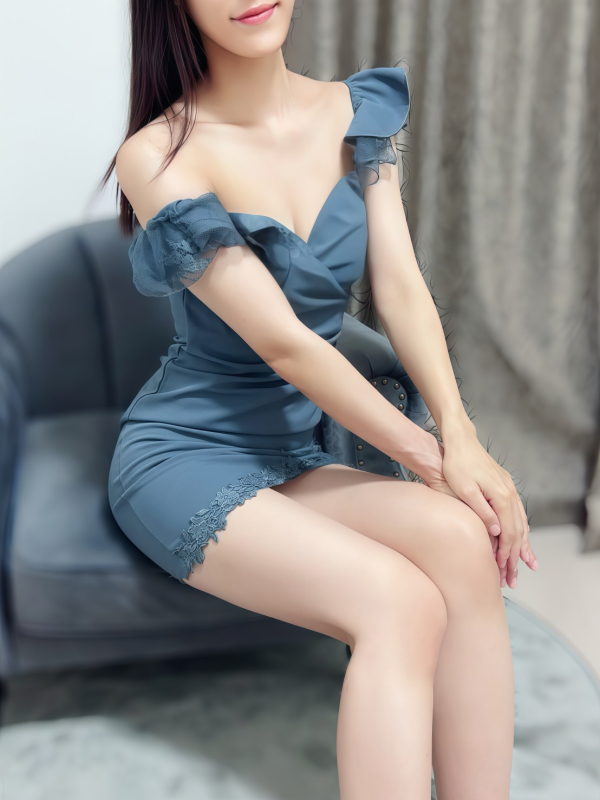 藤原　みどり