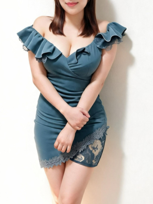 広瀬　さくら