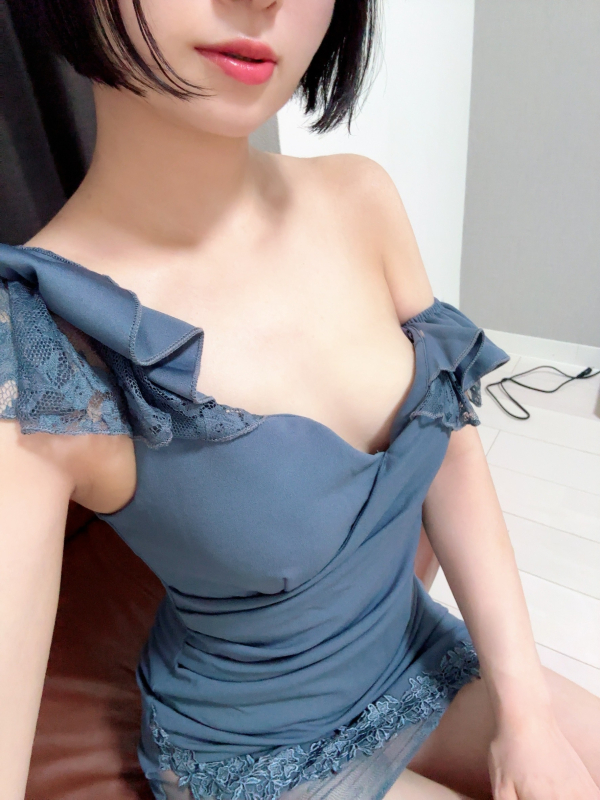 神楽　ゆめ