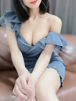 葛城　柚月(ゆづき)