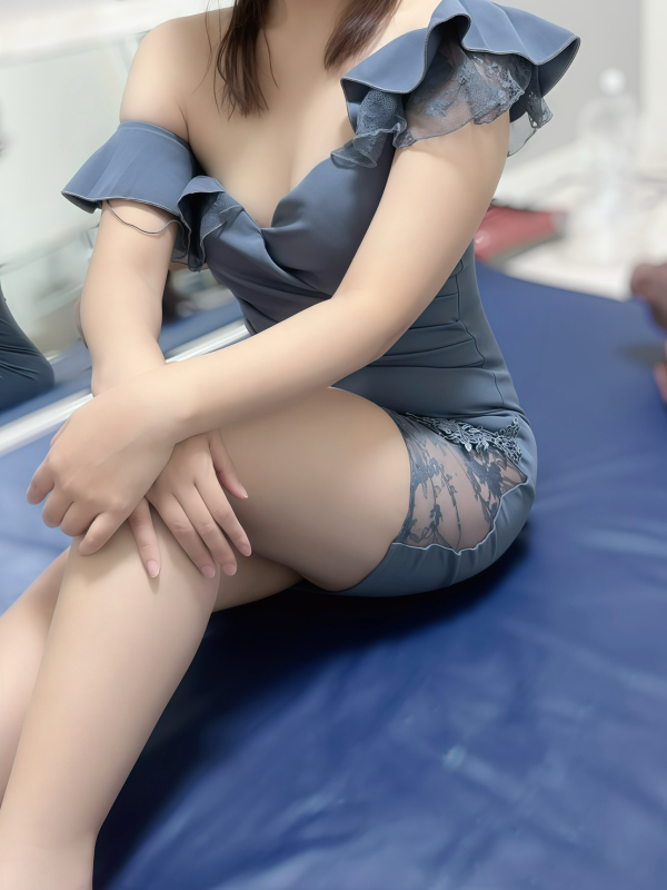 吉田　花梨(かりん)